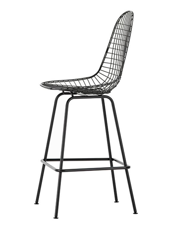 https://objectstorage.ap-seoul-1.oraclecloud.com/n/cnk6gaix2gpw/b/loqoqo-conv/o/vitra/wire-stool-medium/vitra-wire-stool-medium-30.jpg