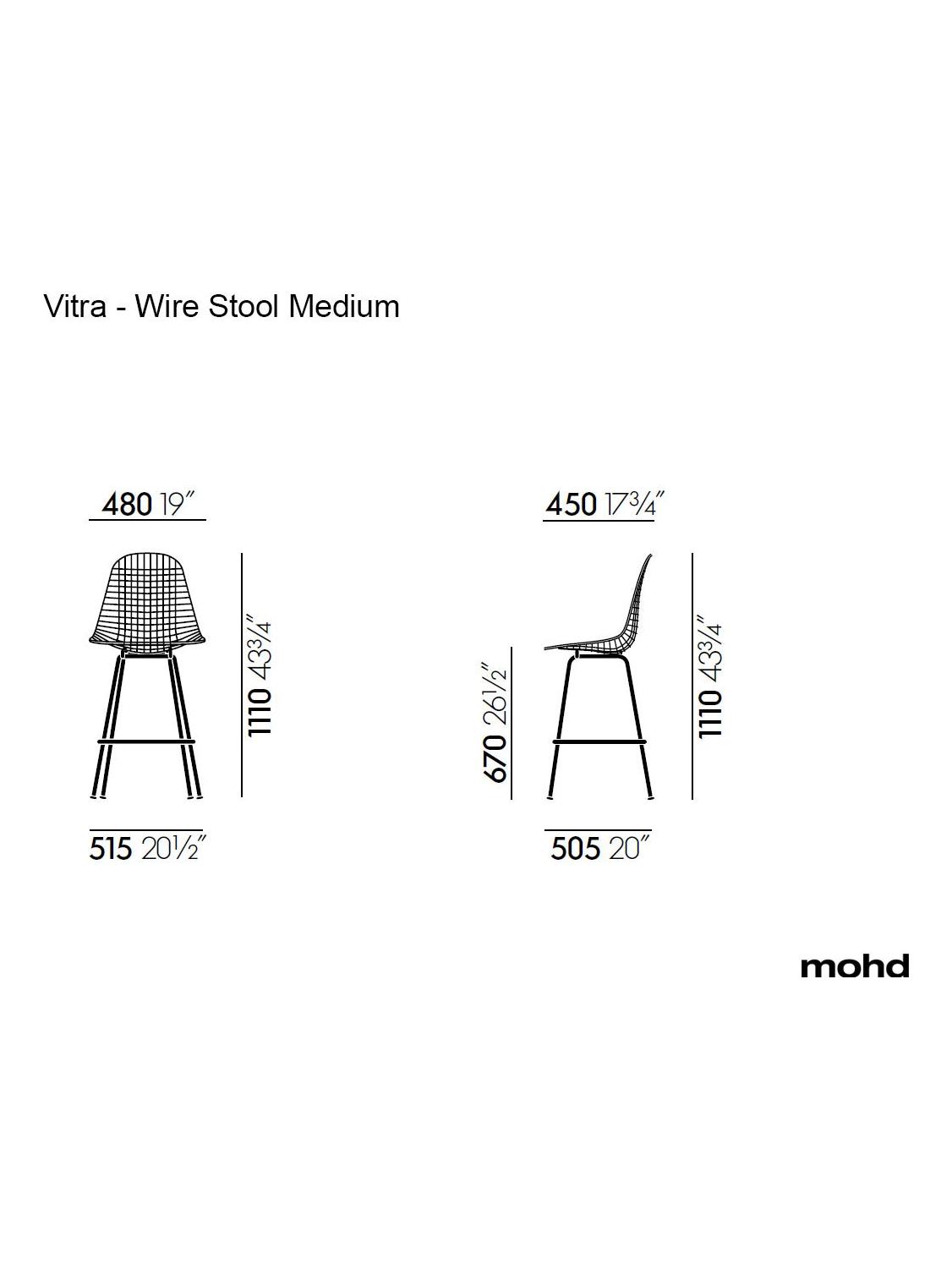 https://objectstorage.ap-seoul-1.oraclecloud.com/n/cnk6gaix2gpw/b/loqoqo-conv/o/vitra/wire-stool-medium/vitra-wire-stool-medium2.jpg