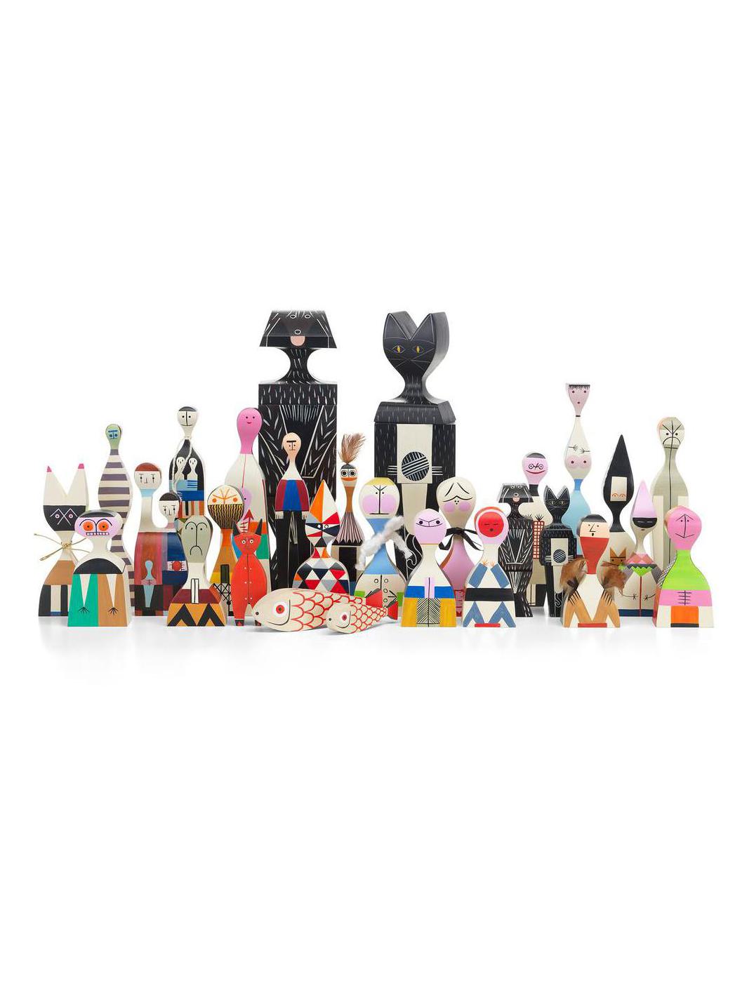 https://objectstorage.ap-seoul-1.oraclecloud.com/n/cnk6gaix2gpw/b/loqoqo-conv/o/vitra/wooden-dolls-cat-with-dog/f1d9d466-e25e-4aee-a599-a8dccf62f565.jpg