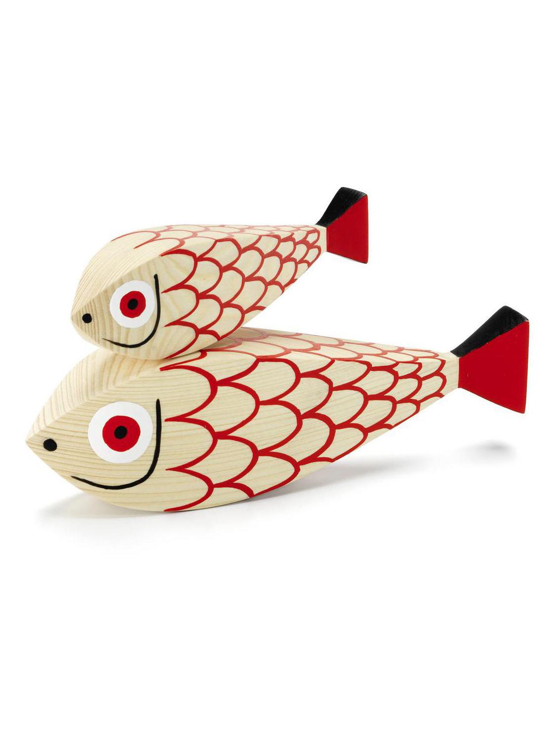 https://objectstorage.ap-seoul-1.oraclecloud.com/n/cnk6gaix2gpw/b/loqoqo-conv/o/vitra/wooden-dolls-mother-fish-with-child/1f09d266-4a73-436d-bb95-7fc75cf5458b.jpg