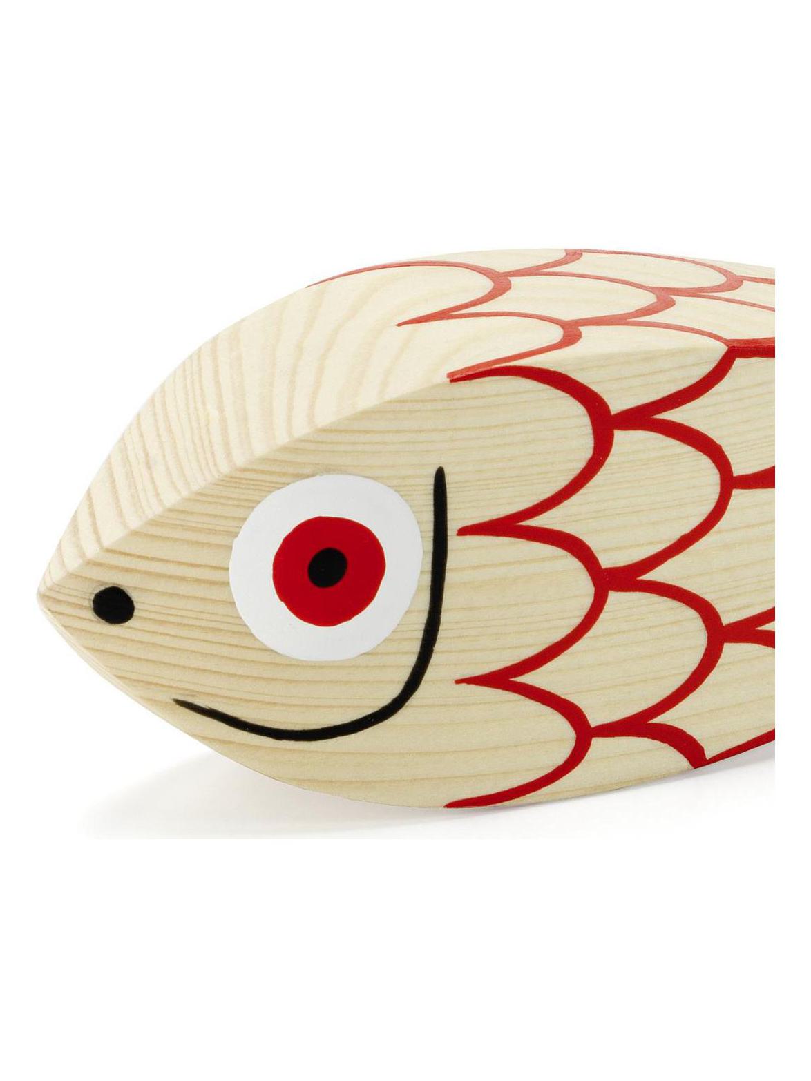 https://objectstorage.ap-seoul-1.oraclecloud.com/n/cnk6gaix2gpw/b/loqoqo-conv/o/vitra/wooden-dolls-mother-fish-with-child/4a840594-5fe6-4bc8-9e25-d4bdbf21642c.jpg
