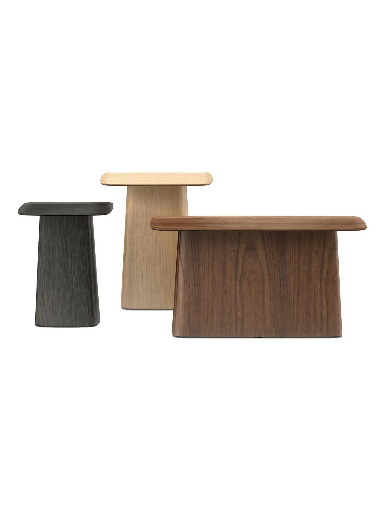 https://objectstorage.ap-seoul-1.oraclecloud.com/n/cnk6gaix2gpw/b/loqoqo-conv/o/vitra/wooden-side-table/2868d355-ab30-46d1-bfed-45bdc632b925.jpg