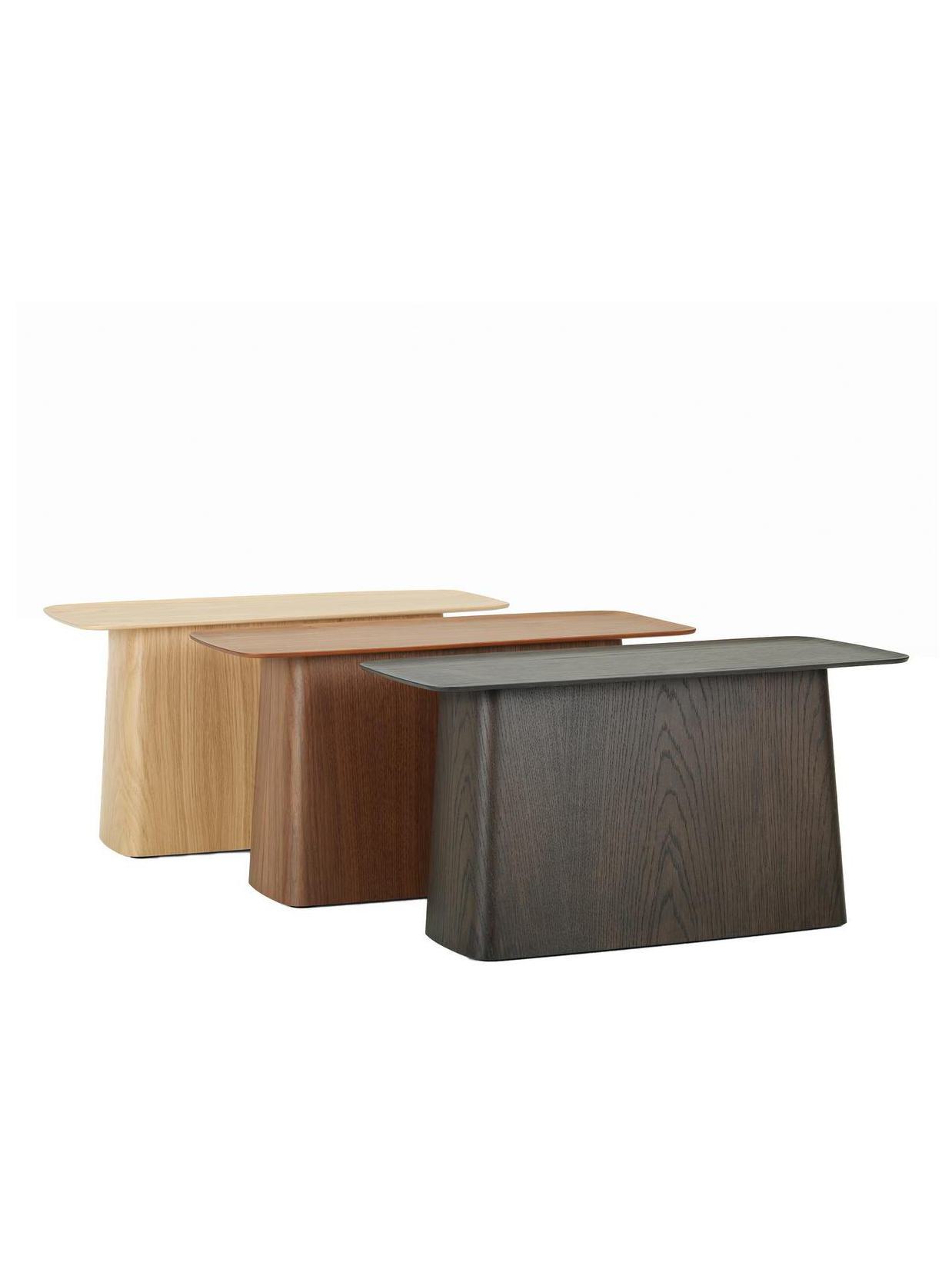 https://objectstorage.ap-seoul-1.oraclecloud.com/n/cnk6gaix2gpw/b/loqoqo-conv/o/vitra/wooden-side-table/e2f16479-5c53-45d2-8d77-168f604ef8e6.jpg