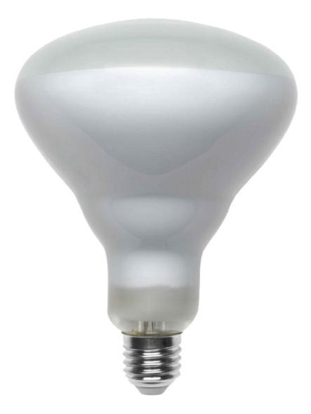 Bulb R125 LED E27 8W 4000K Dimmable for Flos Parentesi