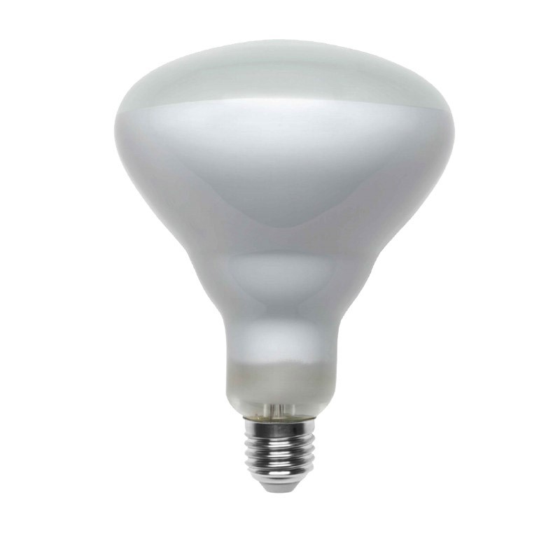 https://objectstorage.ap-seoul-1.oraclecloud.com/n/cnk6gaix2gpw/b/loqoqo-conv/o/vivida-international/bulb-r-125-led-e-27-8-w-4000-k-dimmable-for-flos-parentesi/56471.jpg