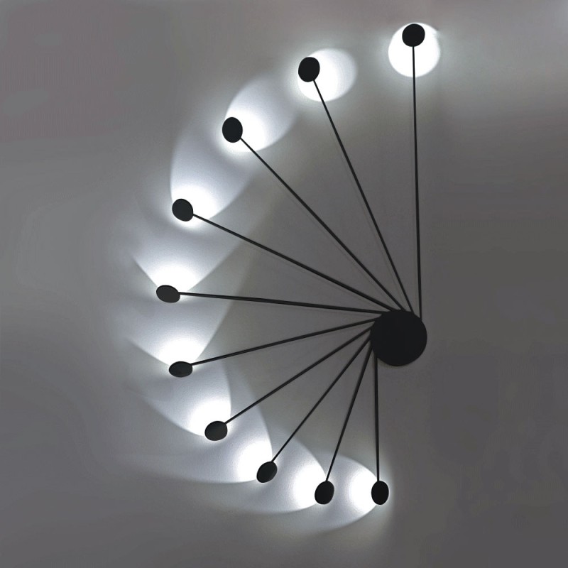 https://objectstorage.ap-seoul-1.oraclecloud.com/n/cnk6gaix2gpw/b/loqoqo-conv/o/vivida-international/vivid-helix-10-led-wall-ceiling-lamp/103788.jpg