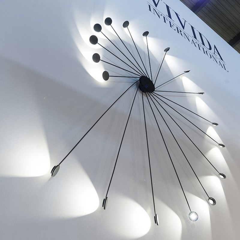 https://objectstorage.ap-seoul-1.oraclecloud.com/n/cnk6gaix2gpw/b/loqoqo-conv/o/vivida-international/vivid-helix-led-wall-ceiling-lamp/103769.jpg