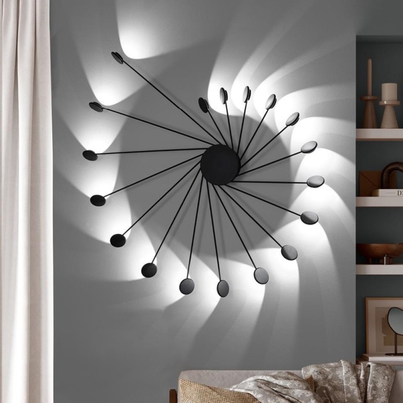 https://objectstorage.ap-seoul-1.oraclecloud.com/n/cnk6gaix2gpw/b/loqoqo-conv/o/vivida-international/vivid-helix-led-wall-ceiling-lamp/112780.jpg