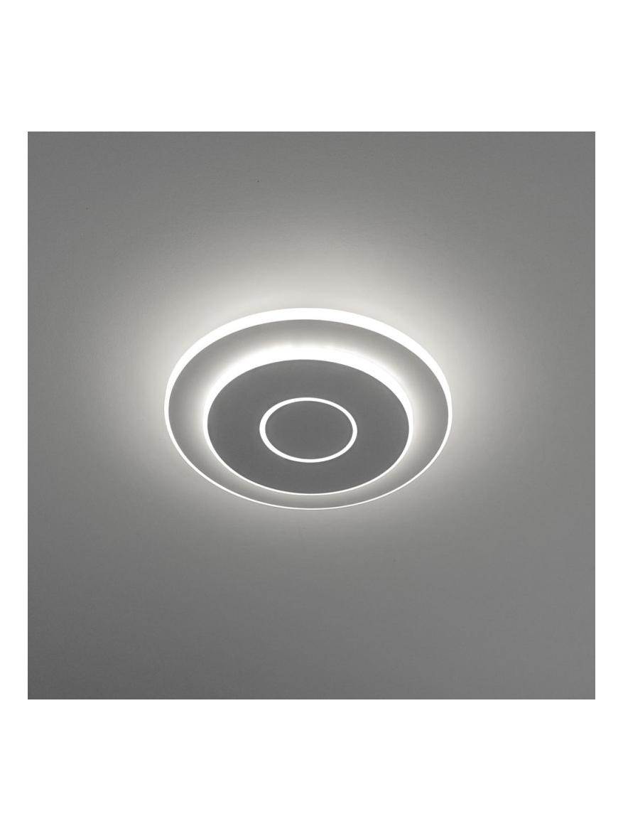 https://objectstorage.ap-seoul-1.oraclecloud.com/n/cnk6gaix2gpw/b/loqoqo-conv/o/vivida-international/vivid-raiden-led-ceiling-lamp/92203.jpg
