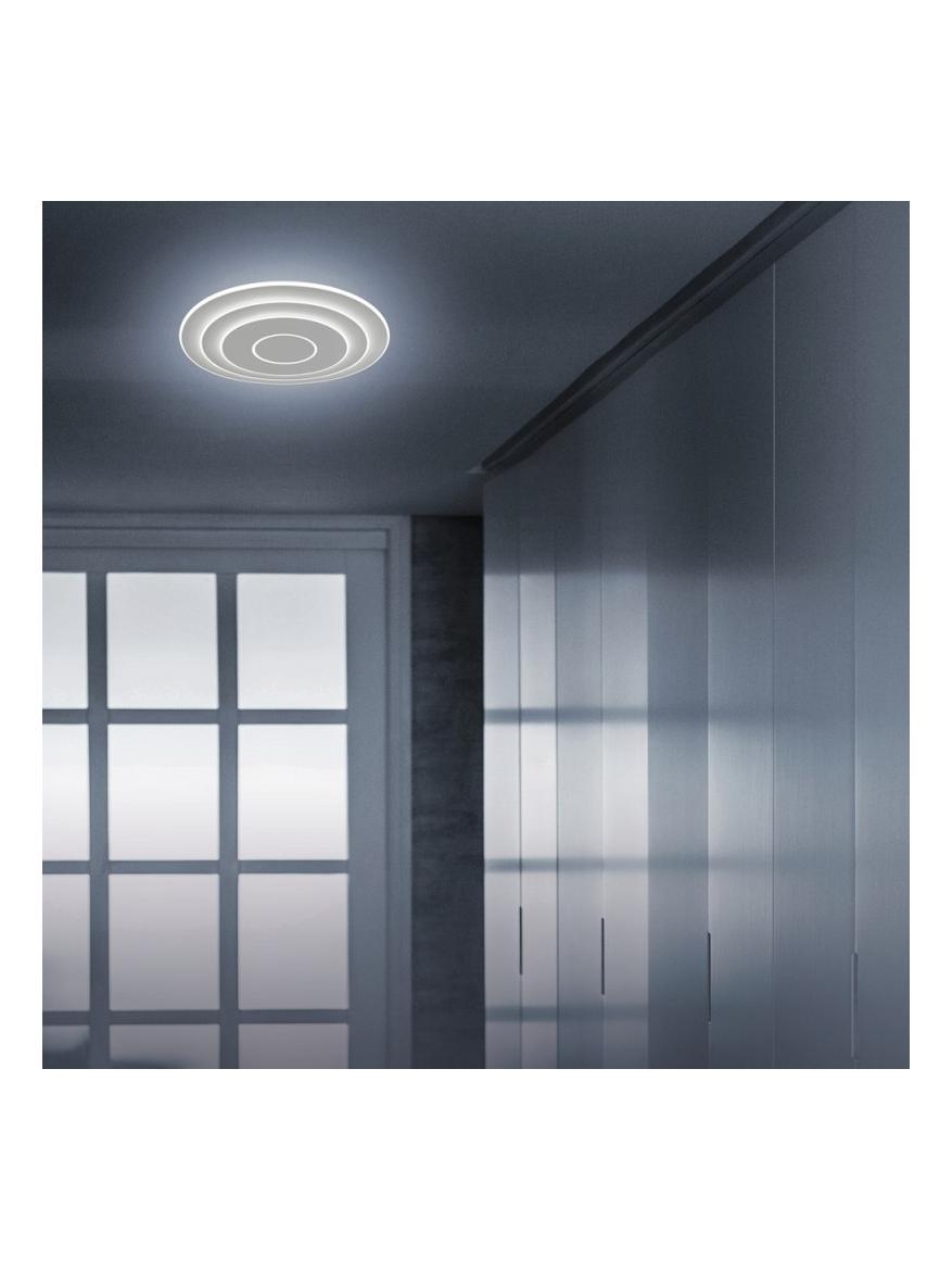 https://objectstorage.ap-seoul-1.oraclecloud.com/n/cnk6gaix2gpw/b/loqoqo-conv/o/vivida-international/vivid-raiden-led-ceiling-lamp/92205.jpg