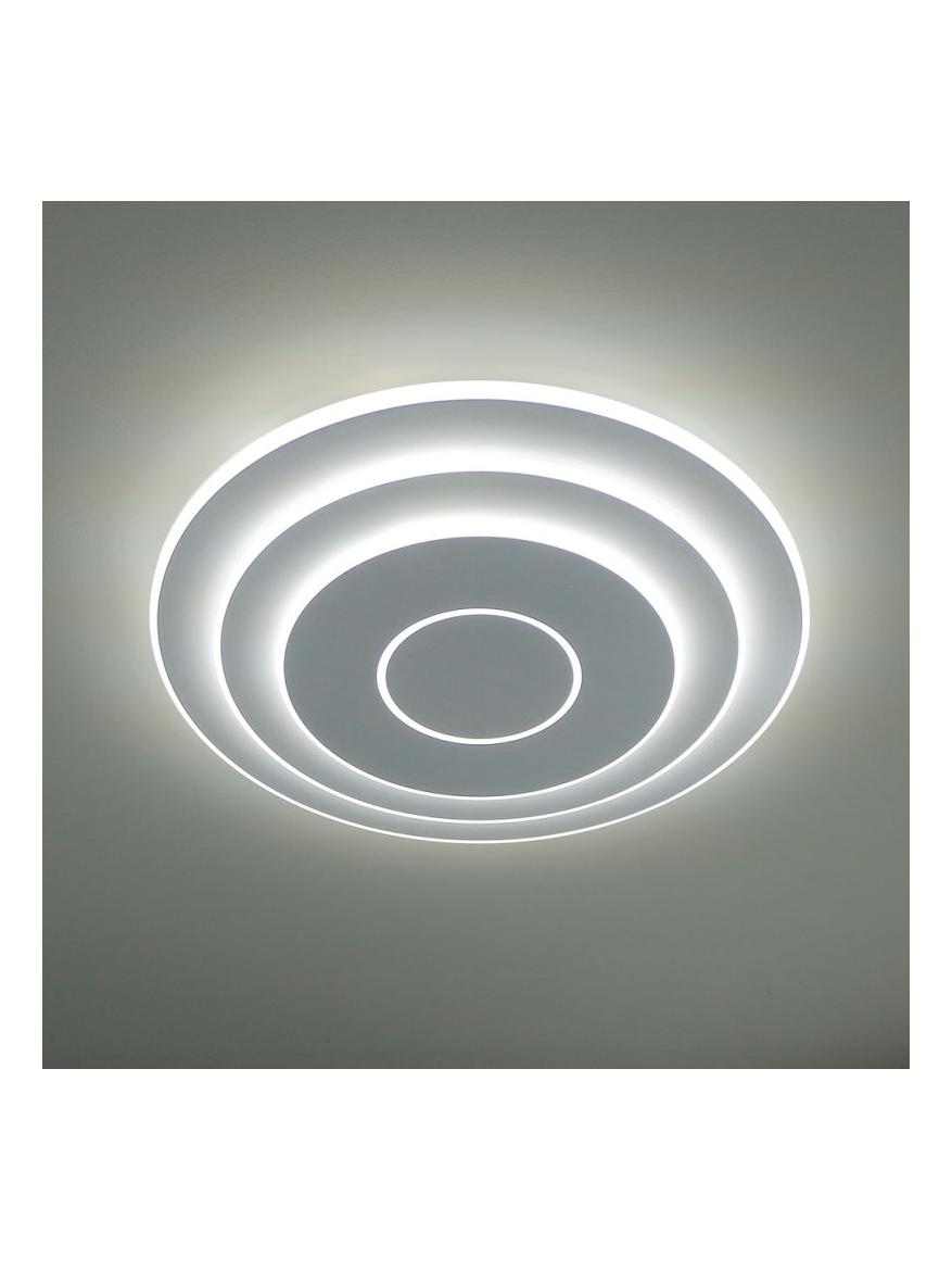 https://objectstorage.ap-seoul-1.oraclecloud.com/n/cnk6gaix2gpw/b/loqoqo-conv/o/vivida-international/vivid-raiden-led-ceiling-lamp/92206.jpg