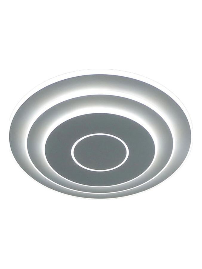 Vivid Raiden Smart L led Alexa and Google Assistant