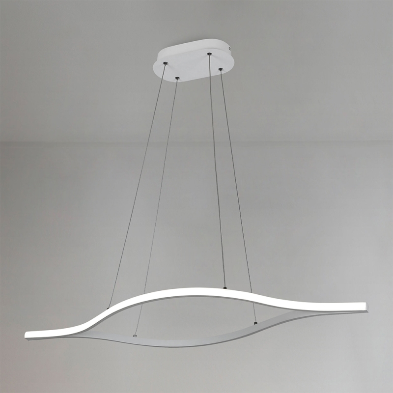 https://objectstorage.ap-seoul-1.oraclecloud.com/n/cnk6gaix2gpw/b/loqoqo-conv/o/vivida-international/vivida-arrow-led-suspension-lamp-smart/128854.jpg