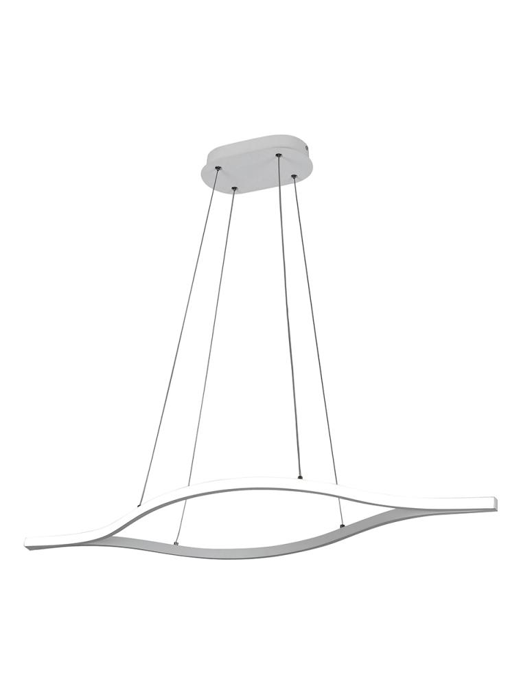 Vivida Arrow led suspension lamp smart