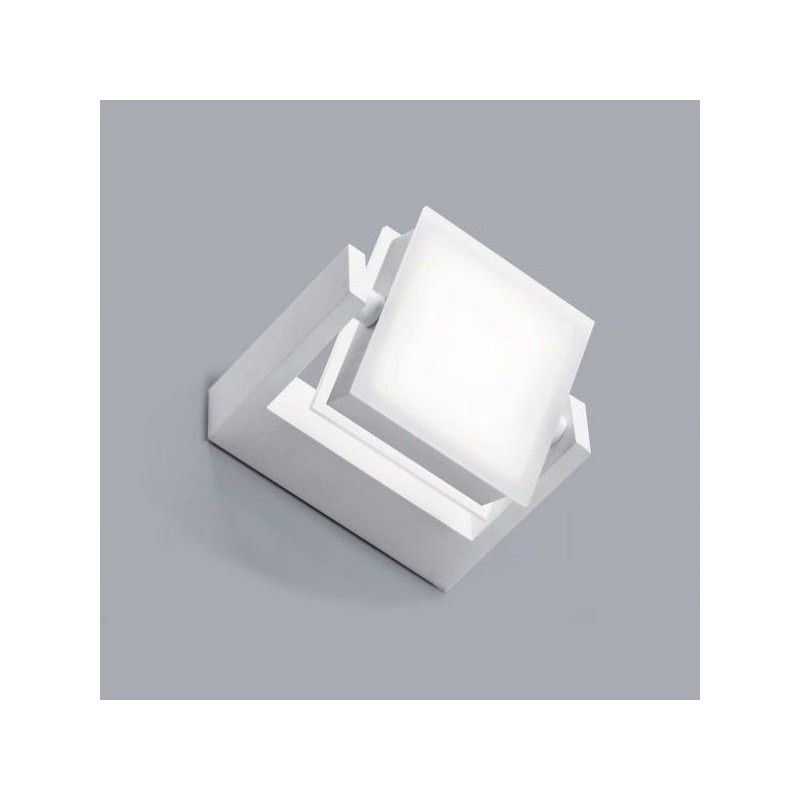 https://objectstorage.ap-seoul-1.oraclecloud.com/n/cnk6gaix2gpw/b/loqoqo-conv/o/vivida-international/vivida-axella-led-minimal-square-wall-lamp-applique-adjustable/75737.jpg