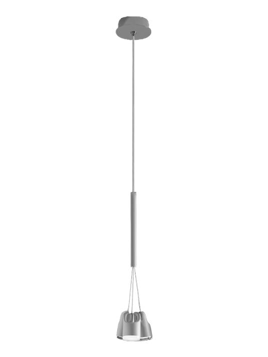 https://objectstorage.ap-seoul-1.oraclecloud.com/n/cnk6gaix2gpw/b/loqoqo-conv/o/vivida-international/vivida-bag-3-lights-led-suspension-lamp/130656.jpg