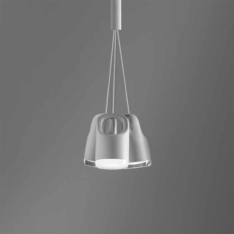 https://objectstorage.ap-seoul-1.oraclecloud.com/n/cnk6gaix2gpw/b/loqoqo-conv/o/vivida-international/vivida-bag-3-lights-led-suspension-lamp/130662.jpg