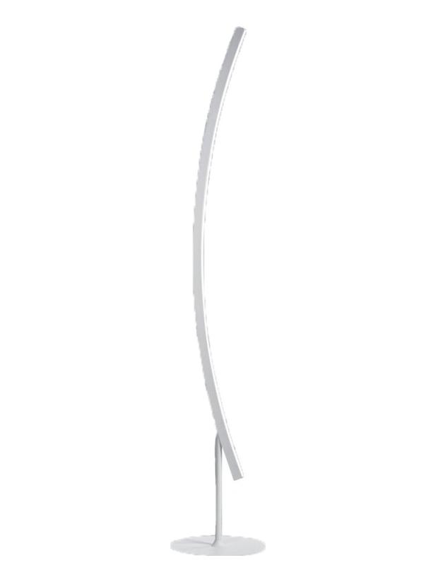 Vivida Bow floor lamp led