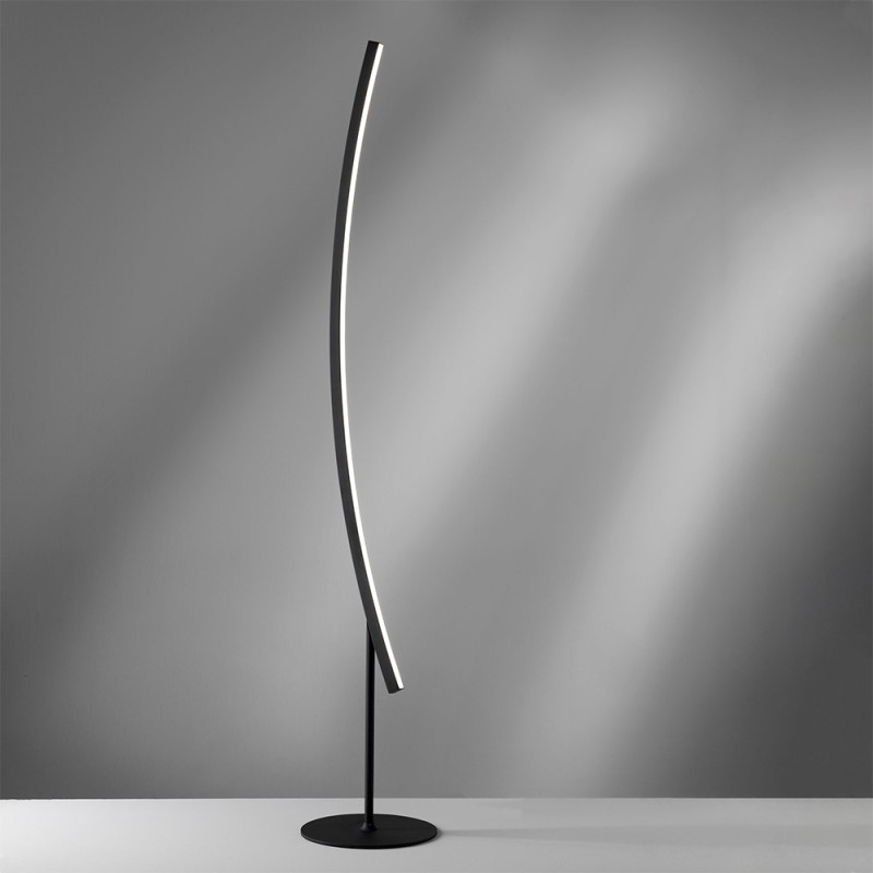 https://objectstorage.ap-seoul-1.oraclecloud.com/n/cnk6gaix2gpw/b/loqoqo-conv/o/vivida-international/vivida-bow-floor-lamp-led/107163.jpg