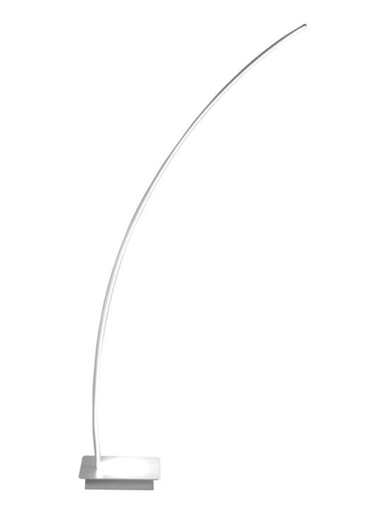 Vivida Bracket led floor lamp tunable white