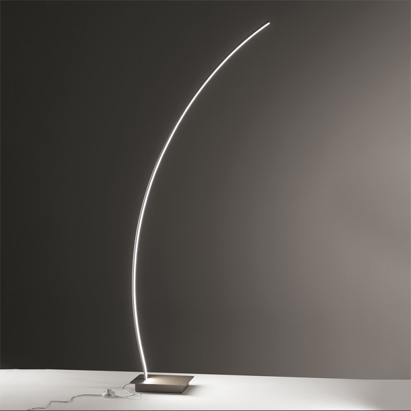 https://objectstorage.ap-seoul-1.oraclecloud.com/n/cnk6gaix2gpw/b/loqoqo-conv/o/vivida-international/vivida-bracket-led-floor-lamp-tunable-white/107326.jpg