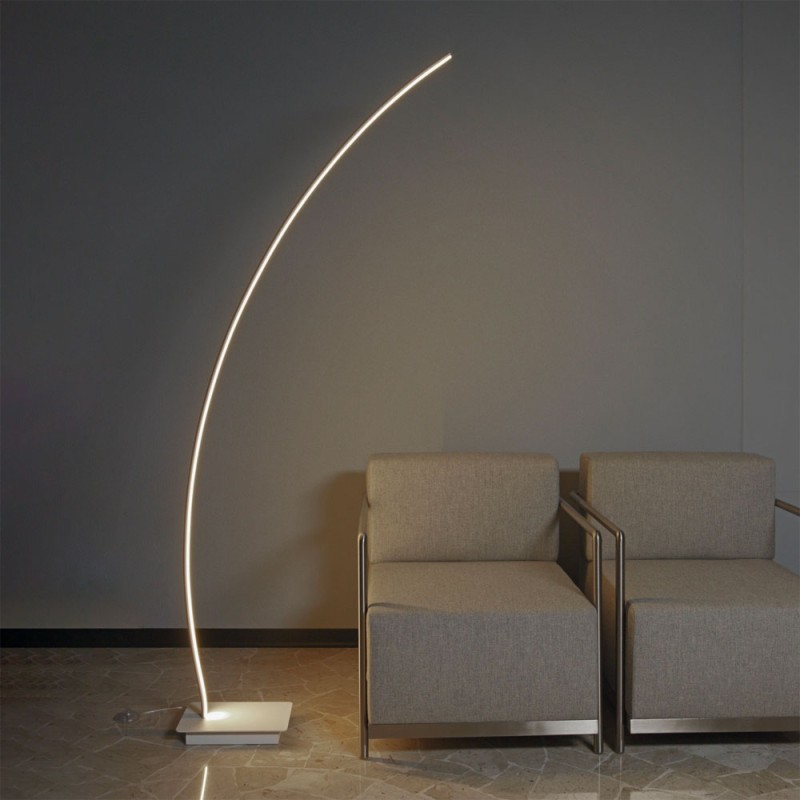 https://objectstorage.ap-seoul-1.oraclecloud.com/n/cnk6gaix2gpw/b/loqoqo-conv/o/vivida-international/vivida-bracket-led-floor-lamp-tunable-white/107334.jpg