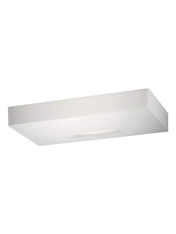 Vivida Brick led wall lamp