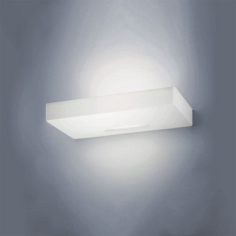 https://objectstorage.ap-seoul-1.oraclecloud.com/n/cnk6gaix2gpw/b/loqoqo-conv/o/vivida-international/vivida-brick-led-wall-lamp/129097.jpg