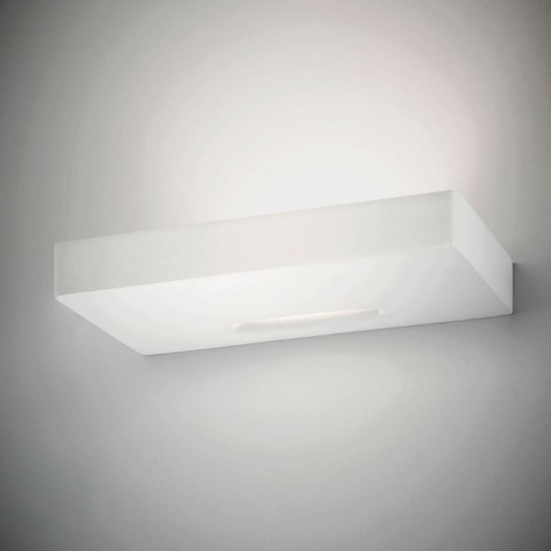 https://objectstorage.ap-seoul-1.oraclecloud.com/n/cnk6gaix2gpw/b/loqoqo-conv/o/vivida-international/vivida-brick-led-wall-lamp/129098.jpg