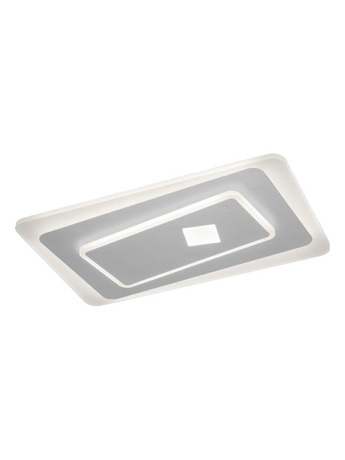 Vivida Brighton led wall or ceiling lamp