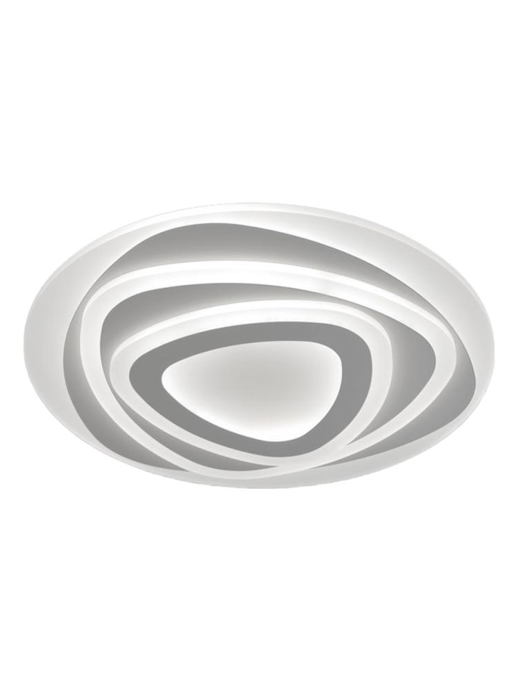 Vivida Bud led ceiling lamp