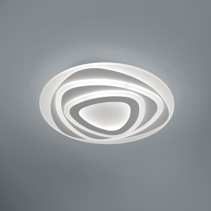 https://objectstorage.ap-seoul-1.oraclecloud.com/n/cnk6gaix2gpw/b/loqoqo-conv/o/vivida-international/vivida-bud-led-ceiling-lamp/129167.jpg