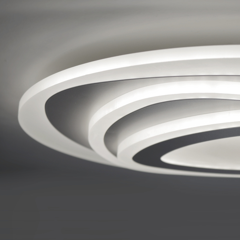 https://objectstorage.ap-seoul-1.oraclecloud.com/n/cnk6gaix2gpw/b/loqoqo-conv/o/vivida-international/vivida-bud-led-ceiling-lamp/129170.jpg