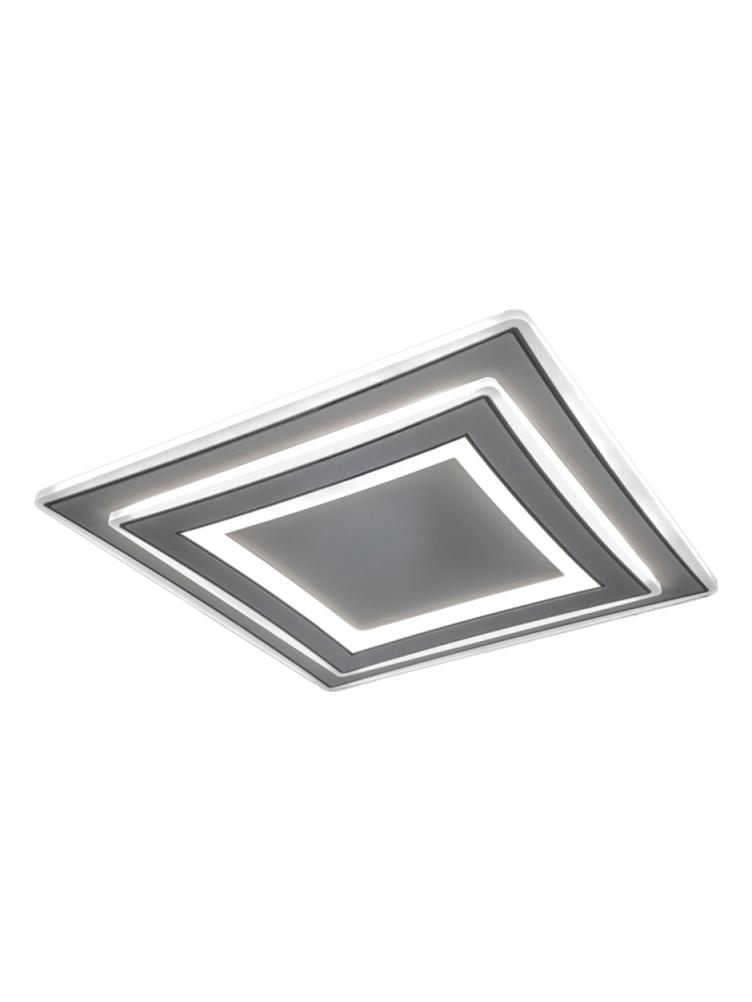 Vivida Canopy led wall or ceiling lamp smart