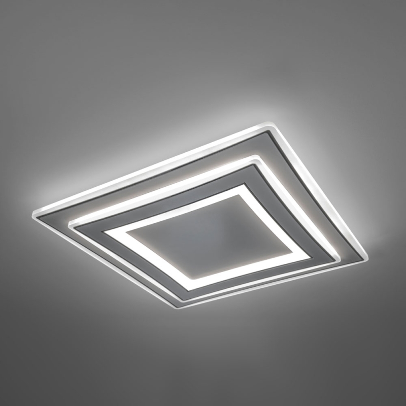 https://objectstorage.ap-seoul-1.oraclecloud.com/n/cnk6gaix2gpw/b/loqoqo-conv/o/vivida-international/vivida-canopy-led-wall-or-ceiling-lamp-smart/130420.jpg