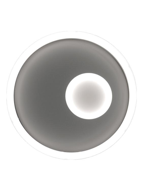 Vivida Cell led wall or ceiling lamp