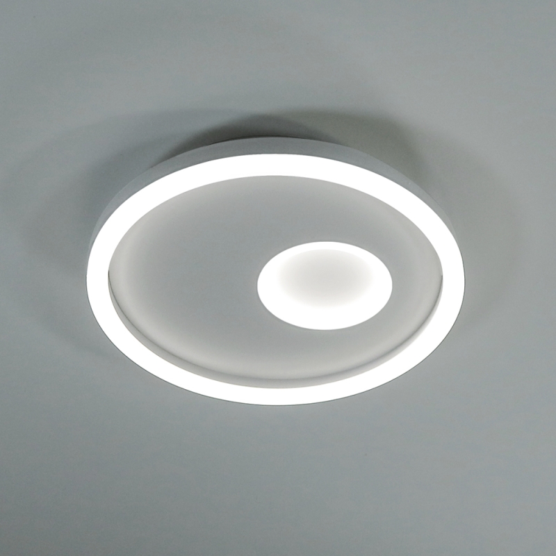 https://objectstorage.ap-seoul-1.oraclecloud.com/n/cnk6gaix2gpw/b/loqoqo-conv/o/vivida-international/vivida-cell-led-wall-or-ceiling-lamp/129632.jpg