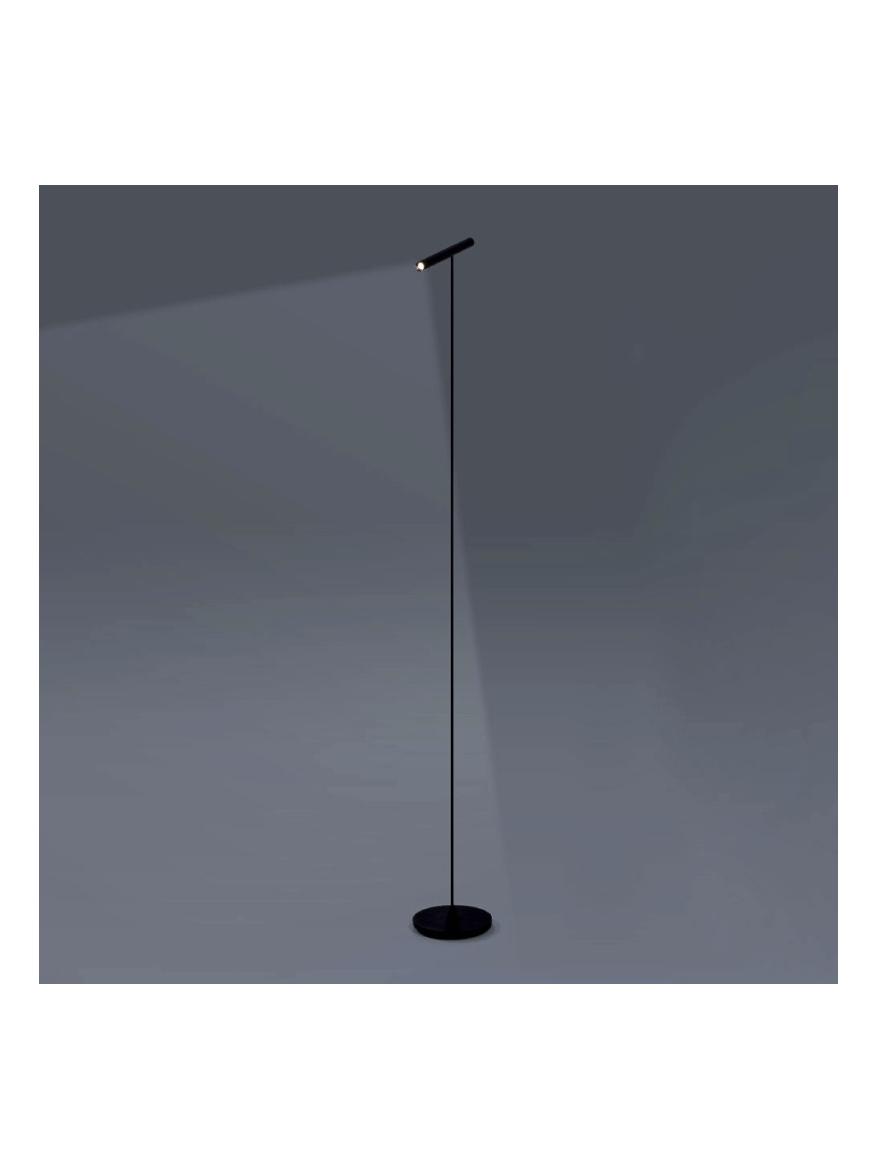 https://objectstorage.ap-seoul-1.oraclecloud.com/n/cnk6gaix2gpw/b/loqoqo-conv/o/vivida-international/vivida-ciak-led-floor-lamp/92301.jpg
