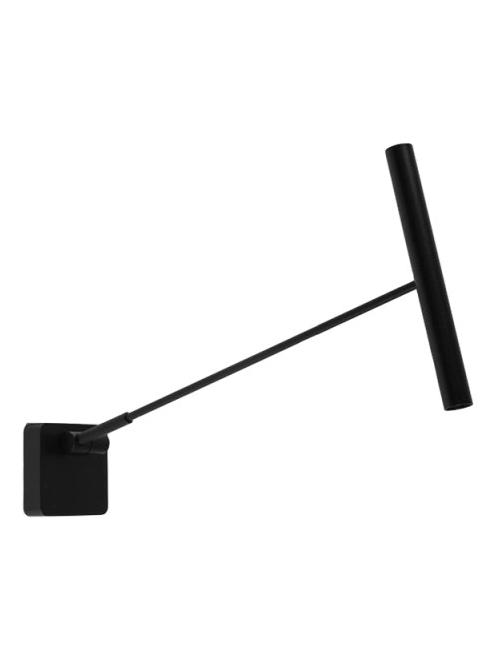 Vivida Ciak led wall ceiling lamp