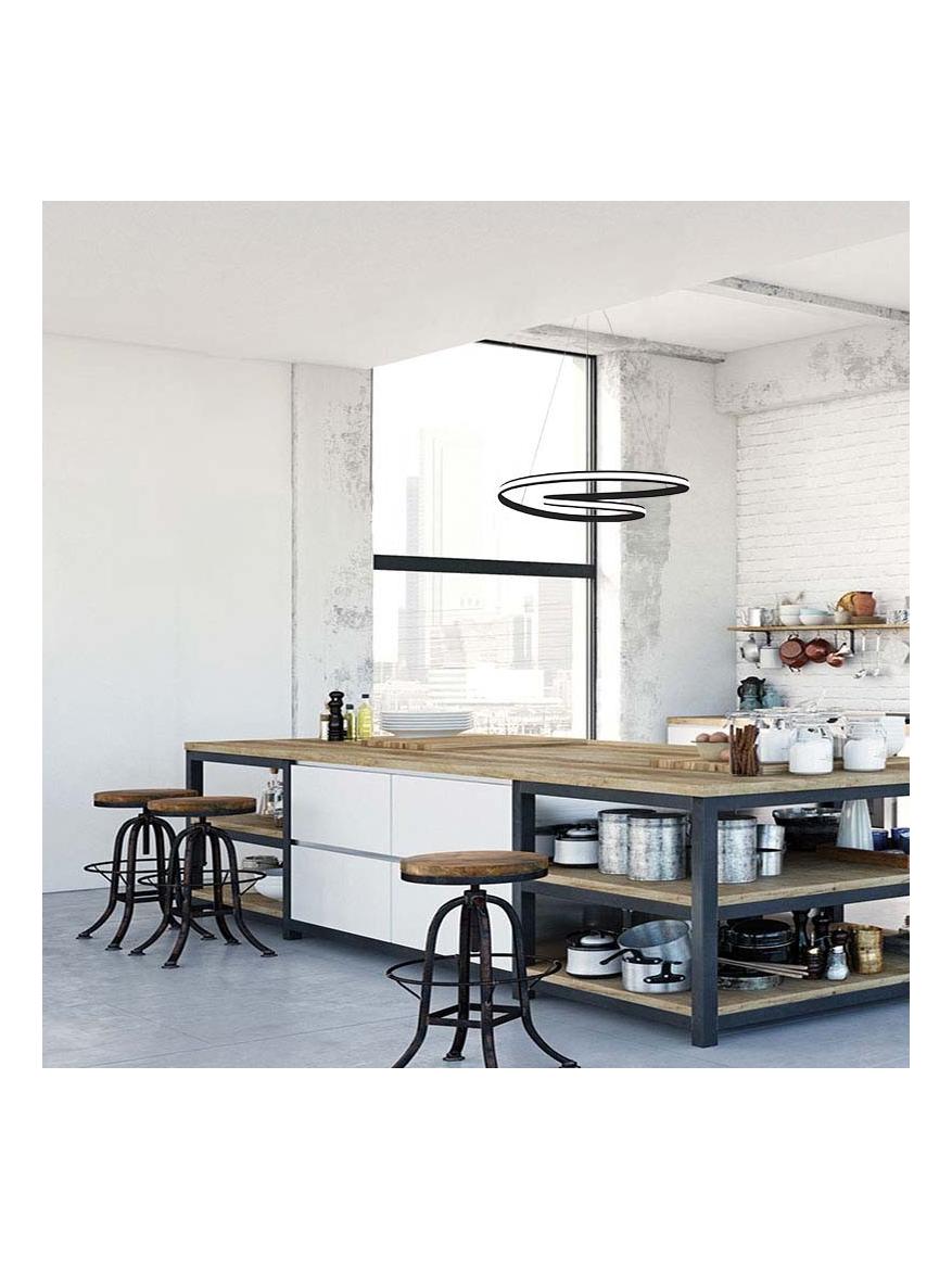 https://objectstorage.ap-seoul-1.oraclecloud.com/n/cnk6gaix2gpw/b/loqoqo-conv/o/vivida-international/vivida-circuit-dimmable-led-spiral-suspension-lamp/43521.jpg