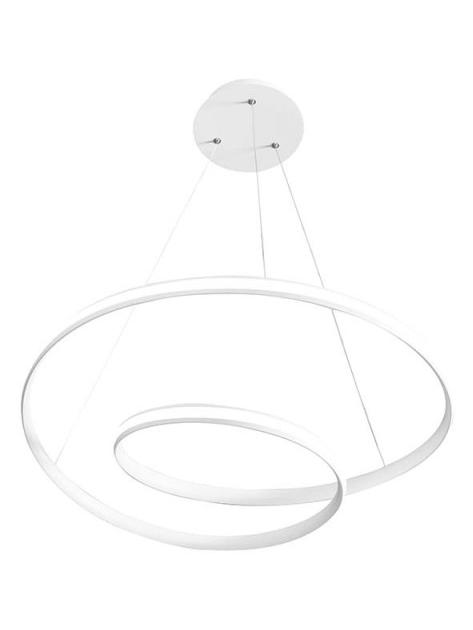 https://objectstorage.ap-seoul-1.oraclecloud.com/n/cnk6gaix2gpw/b/loqoqo-conv/o/vivida-international/vivida-circuit-dimmable-led-spiral-suspension-lamp/43524.jpg