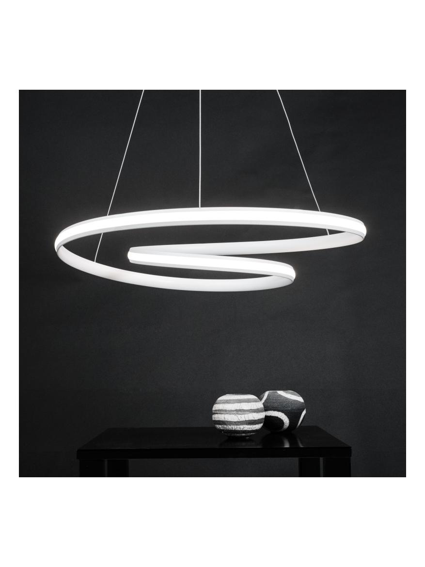 https://objectstorage.ap-seoul-1.oraclecloud.com/n/cnk6gaix2gpw/b/loqoqo-conv/o/vivida-international/vivida-circuit-dimmable-led-spiral-suspension-lamp/43526.jpg