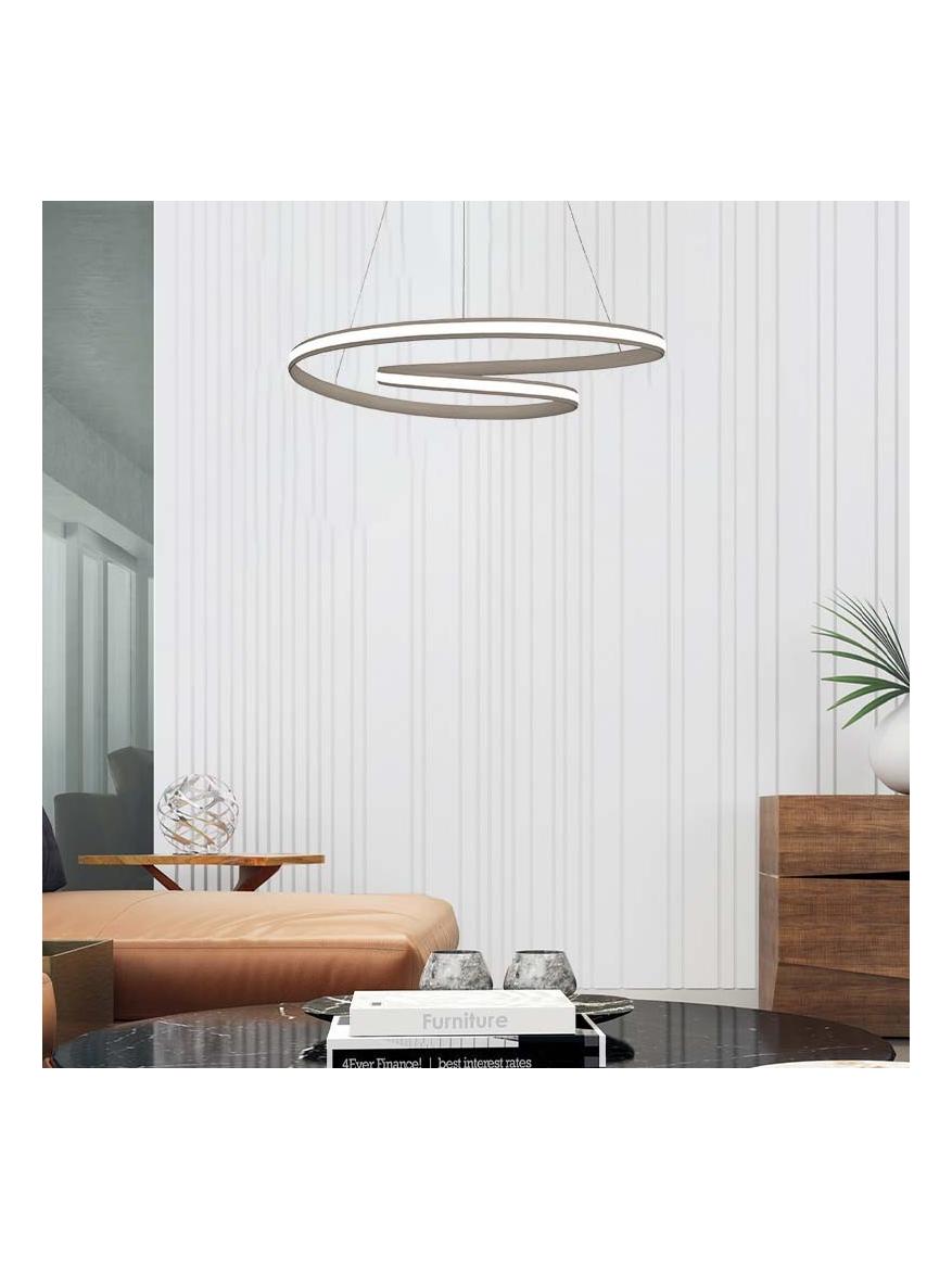 https://objectstorage.ap-seoul-1.oraclecloud.com/n/cnk6gaix2gpw/b/loqoqo-conv/o/vivida-international/vivida-circuit-dimmable-led-spiral-suspension-lamp/43527.jpg