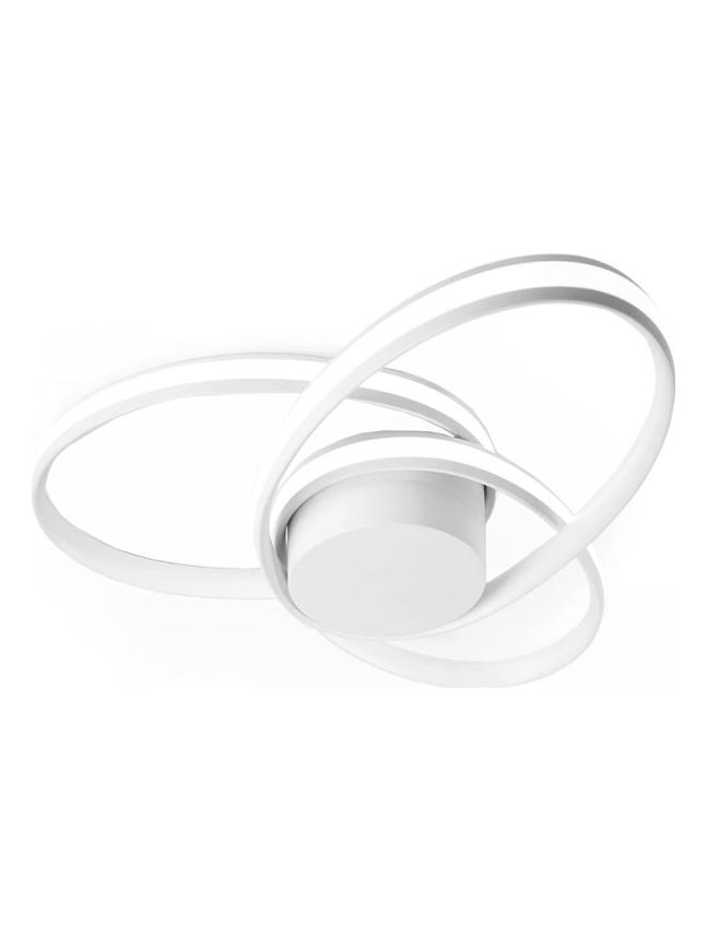 Vivida Clover led ceiling lamp