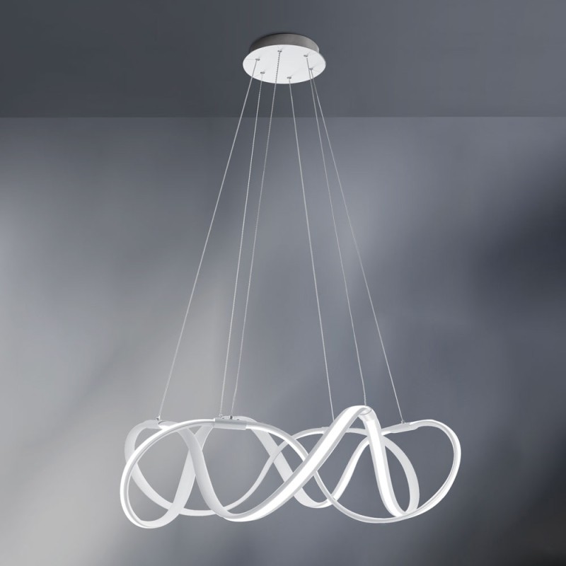 https://objectstorage.ap-seoul-1.oraclecloud.com/n/cnk6gaix2gpw/b/loqoqo-conv/o/vivida-international/vivida-curls-chandelier-led-dimmable/105658.jpg
