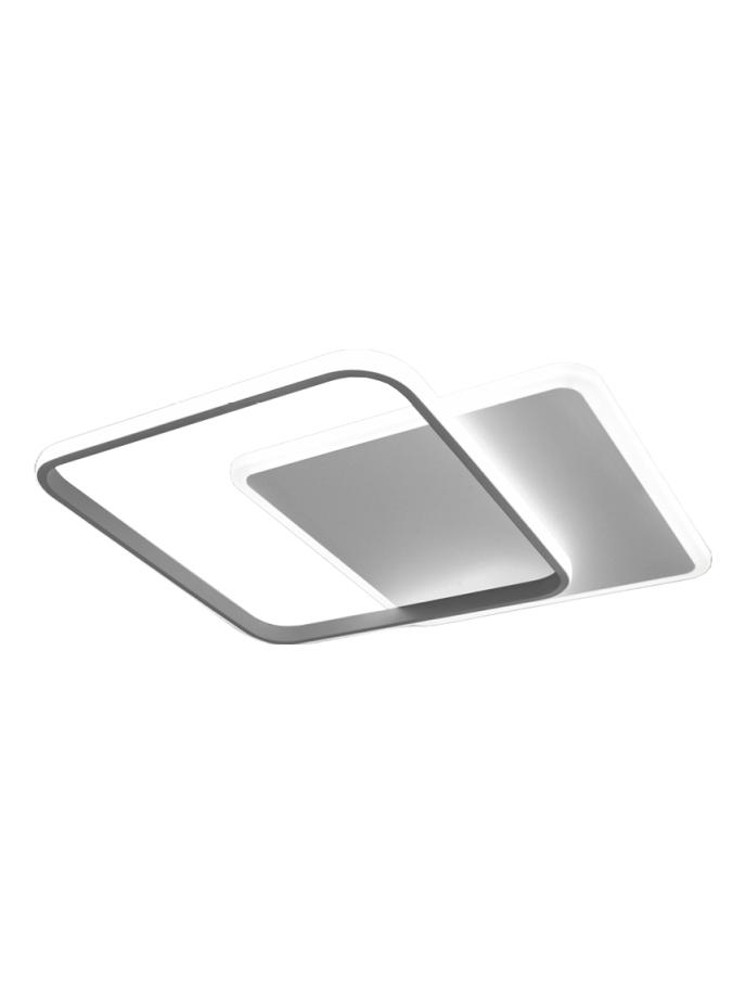 Vivida Decline led wall or ceiling lamp