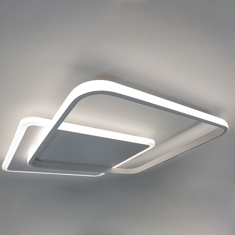https://objectstorage.ap-seoul-1.oraclecloud.com/n/cnk6gaix2gpw/b/loqoqo-conv/o/vivida-international/vivida-decline-led-wall-or-ceiling-lamp/129859.jpg