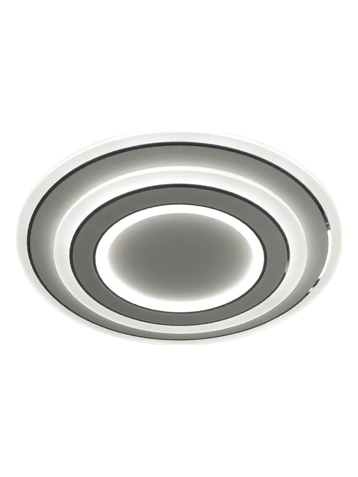 Vivida Delia led wall or ceiling lamp smart