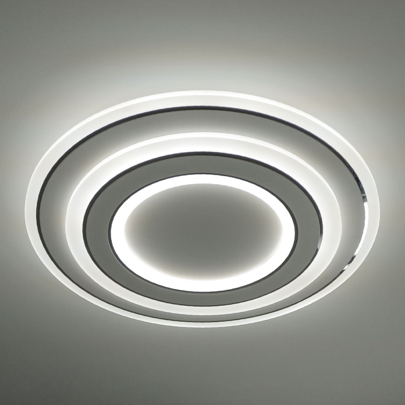 https://objectstorage.ap-seoul-1.oraclecloud.com/n/cnk6gaix2gpw/b/loqoqo-conv/o/vivida-international/vivida-delia-led-wall-or-ceiling-lamp-smart/130409.jpg