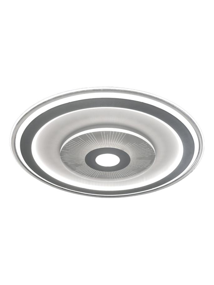Vivida Eileen led ceiling lamp